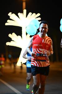 BIB: 
                            <button type="button" onclick="openModal(24046688)" class="btn btn-primary btn-sm float-right btn-popup" data-toggle="modal" data-target=".modal-high-quality">
                        <i class="fas fa-shopping-cart"></i> Add to Cart
                    </button>
                                            <button type="button" onclick="isThisMe(24046688, true)" class="btn btn-success btn-sm float-right btn-popup btn-isme hidden" data-toggle="tooltip" data-placement="bottom" title="นี่คือรูปของคุณใช่ไหม คลิกที่นี่เพื่อเอาเข้าอัลบั้ม">
                        <i class="fas fa-plus"></i> Add to album
                    </button>
                    <button type="button" onclick="isThisMe(24046688, false)" class="btn btn-warning btn-sm float-right btn-popup btn-isnotme hidden">
                        <i class="fas fa-ban"></i> Remove from album
                    </button>